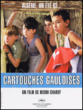 aff film_1.jpg